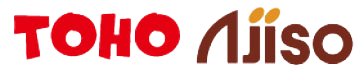 toho ajiso recruit